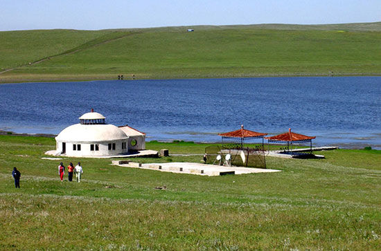 去内蒙古旅游自己要细心 注意事项、礼仪和禁